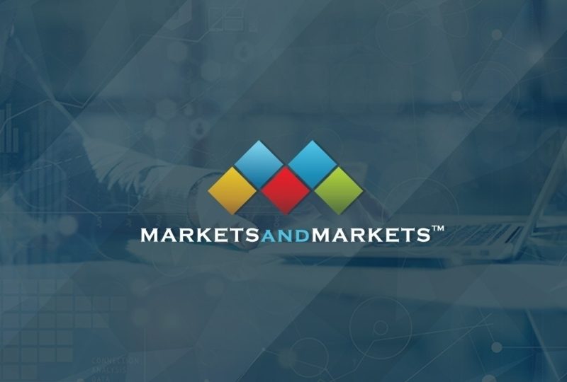 Antibody Therapeutics Market to Reach $597.1 Billion by 2035, Driven by Advances in Biologics and Expanding Clinical Applications