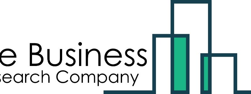 Body Composition Analyzers Market Study Explores Industry Growth Toward $0.91 Billion