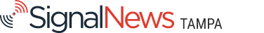 SignalNews Tampa