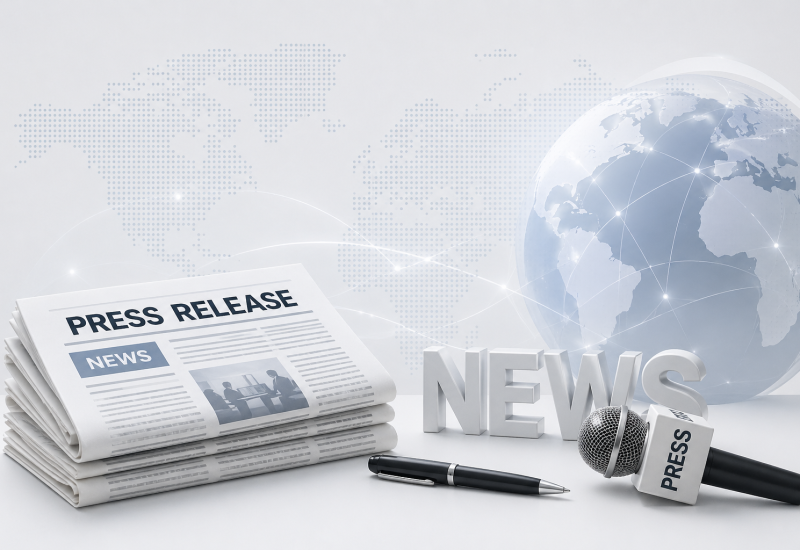 Mobile Innovation Reshapes Global Trade: Ecer.com Unveils Mobile-First Ecosystem for Seamless B2B Cross-Border Commerce