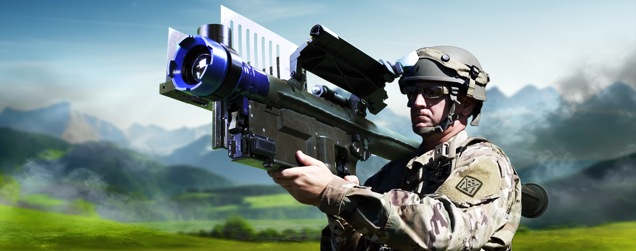 Cole Engineering Services, Inc. (CESI) Completes Factory Acceptance Testing for TrueShot AI™ Stinger Trainer, Paving the Way for Fall U.S. Army Fielding
