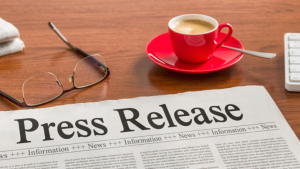 Black Rock Coffee Bar, Inc. Allegedly Misled Investors Regarding its Growth Prospects and Financial Performance; If You Lost Money Investing in BRCB Contact Robbins LLP for Information About Your Rights