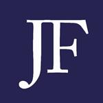 Sionna Therapeutics, Inc. (SION) Shares Plummet Following Clinical Trial Results—Johnson Fistel Investigates