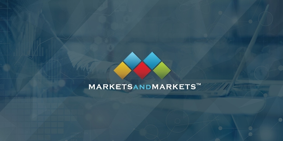 Healthcare BPO Market to Reach $735.05 Billion by 2031, Driven by Administrative Efficiency Needs and AI-Enabled Outsourcing