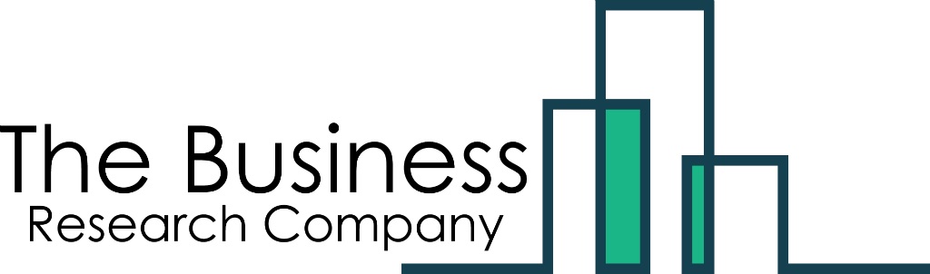Osteosynthesis Devices Market Study Explores Industry Growth Toward $13.34 Billion