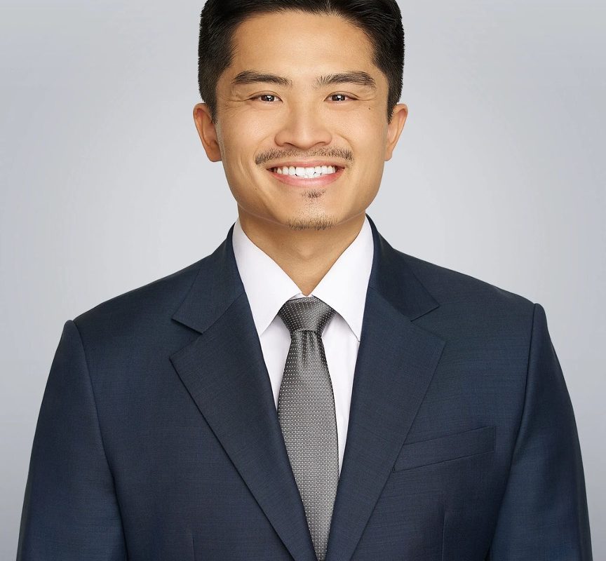 DOLL AMIR & ELEY ATTORNEY RYAN CHAN RECOGNIZED IN 2027’S ‘BEST LAWYERS: ONES TO WATCH’