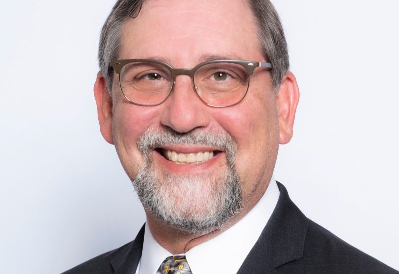 The Law Office of Stuart M. Nachbar, P.C. Recently Featured on Close Up Radio