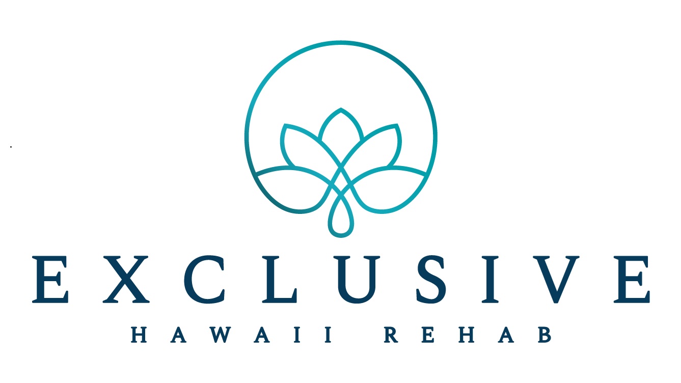Exclusive Hawaii Rehab Strengthens Healing Support Across Hawaii