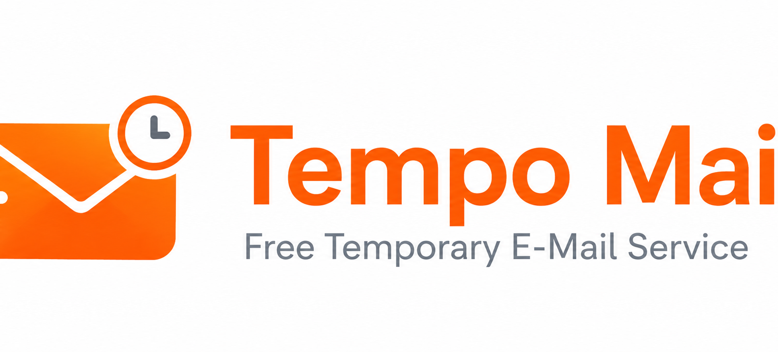 TempoMails Expands Temporary Email Access for Users Worldwide