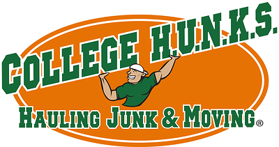 College H.U.N.K.S. Hauling Junk & Moving® Bets Big on Booming Phoenix Market for Franchise Expansion