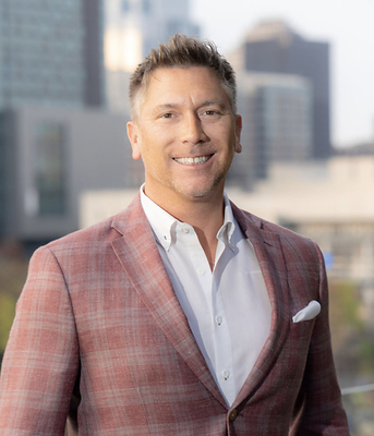 Uni K Wax Names Jarred Fajerski Chief Executive Officer