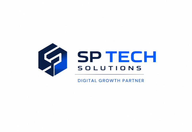 SP Tech Solutions Introduces Transparent PR Distribution Pricing for U.S. Businesses