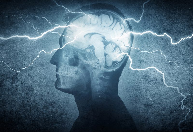 University Findings Undermine Core Electrical Theory Behind Electroshock Therapy—Prompting Citizens Commission on Human Rights International to Renew Its Call for a Ban
