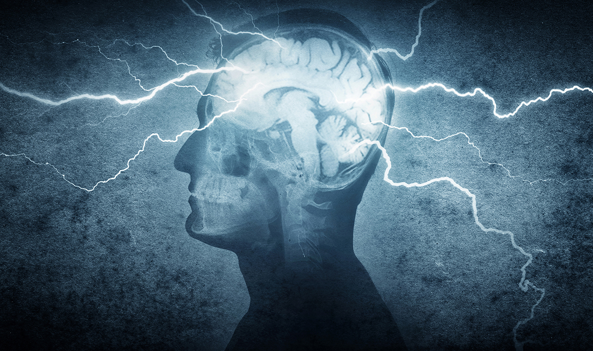 University Findings Undermine Core Electrical Theory Behind Electroshock Therapy—Prompting Citizens Commission on Human Rights International to Renew Its Call for a Ban