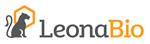 LeonaBio to Highlight Lasofoxifene in ER-positive (ER+), HER2-negative, ESR1-mutated Metastatic Breast Cancer at DAVA Oncology’s 4th Summit on Breast Cancer