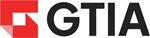 GTIA Reports: SMBs Are Taking a “Slow and Steady” Approach to AI Adoption as Business Benefits Outpace Hype