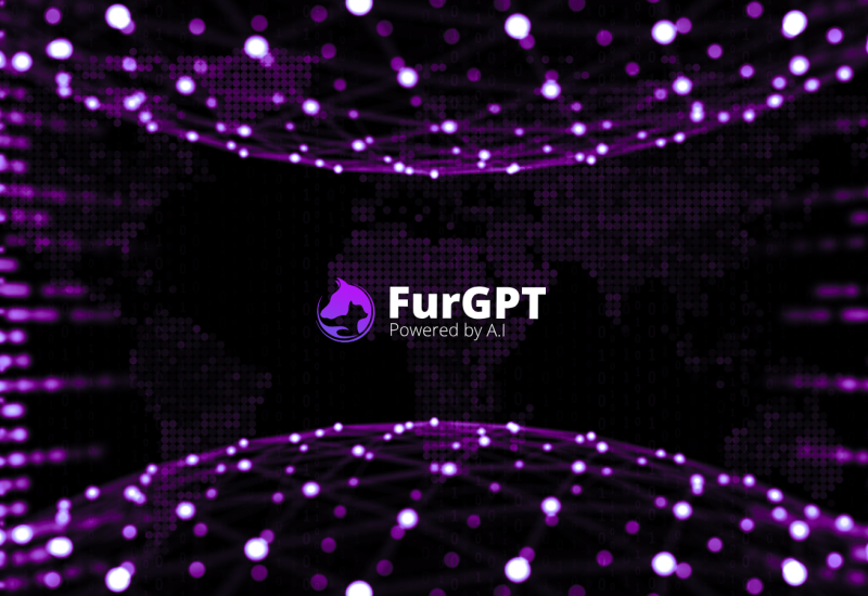 FurGPT Expands Intelligent Companion Systems for Long-Term Engagement