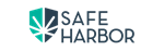 Safe Harbor Financial Series B Preferred Conversion Price and Warrant Exercise Price Reset to $1.5528 Following Conclusion of Temporary Reduction Period