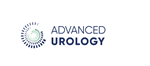 Advanced Urology Physicians Named to Atlanta Magazine’s 2026 Top Doctors List