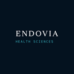 Endovia Health Sciences Welcomes Historic Shift in Federal Cannabinoid Policy; Advances CannEpil® FDA Submission and Expands Development Pipeline