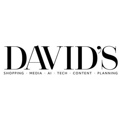 David’s Bridal Teams Up with Freeform’s Project Runway to Launch Two Exclusive Winning Bridal Looks