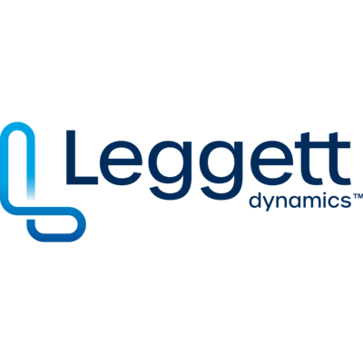 Leggett Dynamics Showcases Award-Finalist Innovations at Automotive News Congress in Detroit