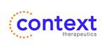 Context Therapeutics Announces First Patient Dosed in Phase 1 Trial of CT-202
