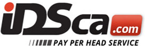 IDSCA Enhances Best Pay Per Head Platform With Centralized Bookie Management Tools