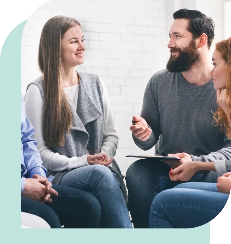 The Healthier Choice Recovery Provides Outpatient Addiction Treatment Across Los Angeles